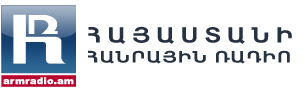 Public Radio of Armenia
